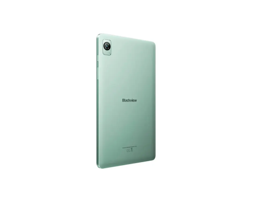 Планшет Blackview Tab 60 4/128GB Wi-Fi (Green)