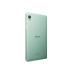 Планшет Blackview Tab 60 4/128GB Wi-Fi (Green)