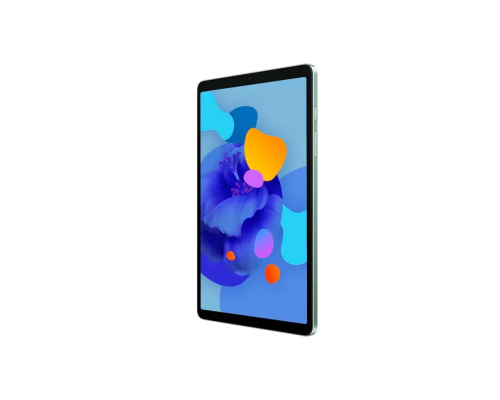 Планшет Blackview Tab 60 4/128GB Wi-Fi (Green)