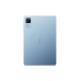 Планшет Blackview Tab 60 4/128GB Wi-Fi (Blue)