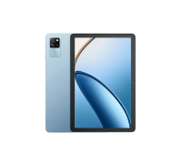 Планшет Blackview Tab 60 4/128GB Wi-Fi (Blue)