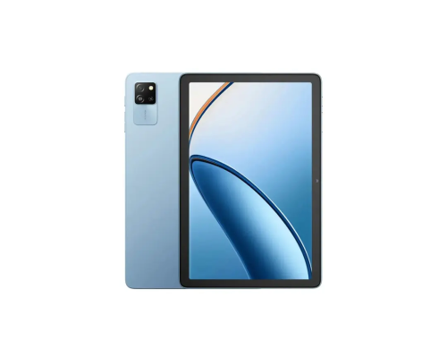 Планшет Blackview Tab 60 4/128GB Wi-Fi (Blue)