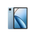 Планшет Blackview Tab 60 4/128GB Wi-Fi (Blue)