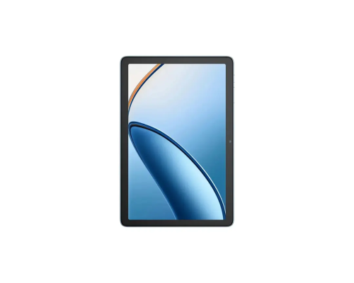 Планшет Blackview Tab 60 4/128GB Wi-Fi (Blue)