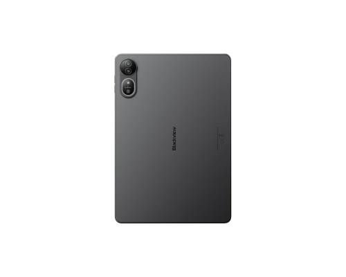 Планшет Blackview MEGA 12 SET 5G 12/256GB (Space Grey)