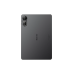 Планшет Blackview MEGA 12 SET 5G 12/256GB (Space Grey)