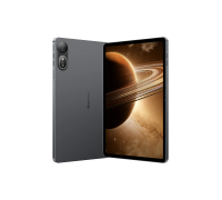 Планшет Blackview MEGA 12 SET 5G 12/256GB (Space Grey)