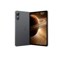 Планшет Blackview MEGA 12 SET 5G 12/256GB (Space Grey)