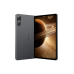 Планшет Blackview MEGA 12 SET 5G 12/256GB (Space Grey)