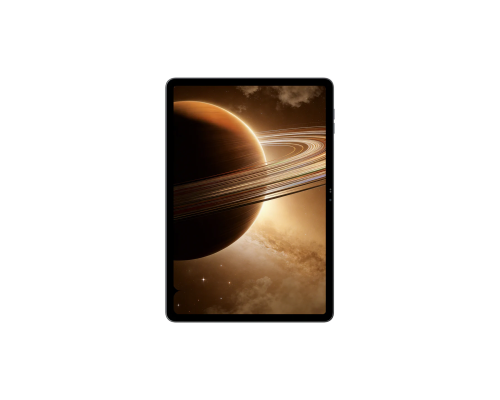 Планшет Blackview MEGA 12 SET 5G 12/256GB (Space Grey)