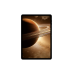 Планшет Blackview MEGA 12 SET 5G 12/256GB (Space Grey)