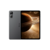 Планшет Blackview MEGA 12 SET 5G 12/256GB (Space Grey)