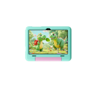 Детский планшет Blackview Tab 20 Kids 4/64GB Wi-Fi (Fairy Green)