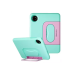 Детский планшет Blackview Tab 20 Kids 4/64GB Wi-Fi (Fairy Green)