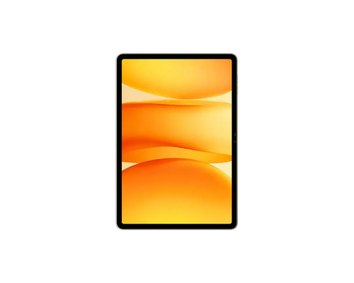 Планшет Blackview MEGA 12 SET 5G 12/256GB (Flash Gold)