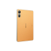 Планшет Blackview MEGA 12 SET 5G 12/256GB (Flash Gold)