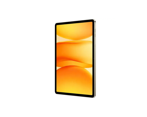Планшет Blackview MEGA 12 SET 5G 12/256GB (Flash Gold)