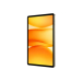 Планшет Blackview MEGA 12 SET 5G 12/256GB (Flash Gold)