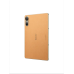 Планшет Blackview MEGA 12 SET 5G 12/256GB (Flash Gold)