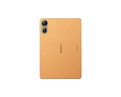 Планшет Blackview MEGA 12 SET 5G 12/256GB (Flash Gold)