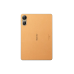 Планшет Blackview MEGA 12 SET 5G 12/256GB (Flash Gold)