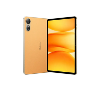 Планшет Blackview MEGA 12 SET 5G 12/256GB (Flash Gold)