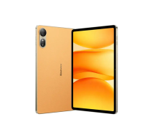Планшет Blackview MEGA 12 SET 5G 12/256GB (Flash Gold)