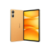 Планшет Blackview MEGA 12 SET 5G 12/256GB (Flash Gold)