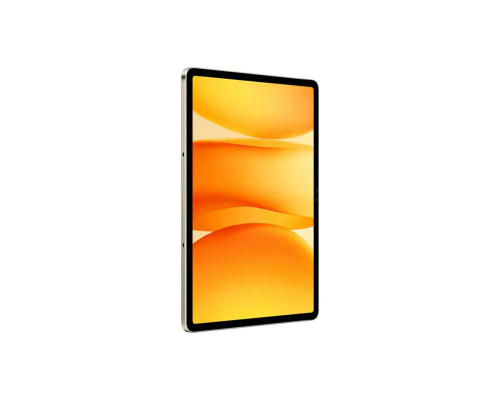 Планшет Blackview MEGA 12 SET 5G 12/256GB (Flash Gold)