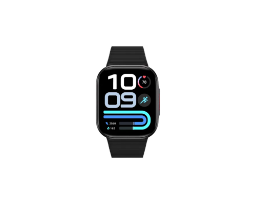 Смарт-часы Redmi Watch 6 Lite Black (BHR09CWGL)