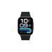 Смарт-часы Redmi Watch 6 Lite Black (BHR09CWGL)