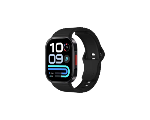 Смарт-часы Redmi Watch 6 Lite Black (BHR09CWGL)