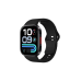 Смарт-часы Redmi Watch 6 Lite Black (BHR09CWGL)