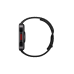 Смарт-часы Redmi Watch 6 Lite Black (BHR09CWGL)