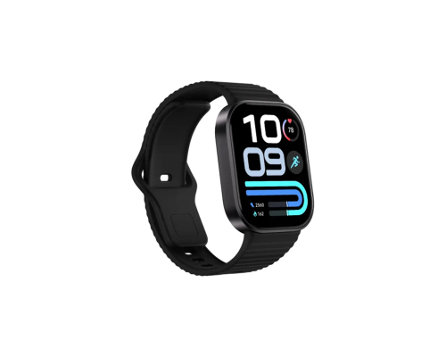 Смарт-часы Redmi Watch 6 Lite Black (BHR09CWGL)