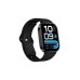 Смарт-часы Redmi Watch 6 Lite Black (BHR09CWGL)