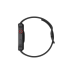 Смарт-часы Redmi Watch 6 Obsidian Black (BHR08CIGL)