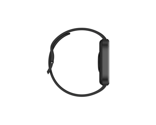 Смарт-часы Redmi Watch 6 Obsidian Black (BHR08CIGL)