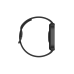 Смарт-часы Redmi Watch 6 Obsidian Black (BHR08CIGL)