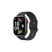 Смарт-часы Redmi Watch 6 Obsidian Black (BHR08CIGL)
