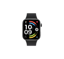 Смарт-часы Redmi Watch 6 Obsidian Black (BHR08CIGL)
