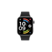Смарт-часы Redmi Watch 6 Obsidian Black (BHR08CIGL)