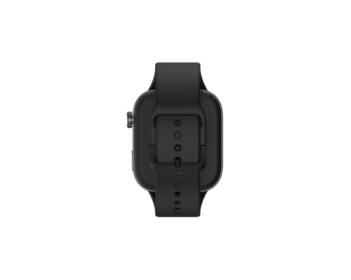 Смарт-часы Redmi Watch 6 Obsidian Black (BHR08CIGL)