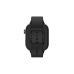 Смарт-часы Redmi Watch 6 Obsidian Black (BHR08CIGL)