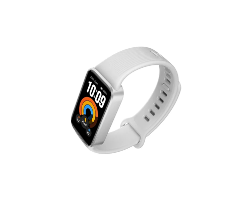 Фитнес-браслет Xiaomi Smart Band 11 Active, Gray (BHR09AFGL)