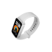 Фитнес-браслет Xiaomi Smart Band 11 Active, Gray (BHR09AFGL)