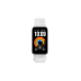 Фитнес-браслет Xiaomi Smart Band 11 Active, Gray (BHR09AFGL)