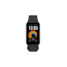 Фитнес-браслет Xiaomi Smart Band 11 Active, Black (BHR09AEGL)