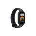 Фитнес-браслет Xiaomi Smart Band 11 Active, Black (BHR09AEGL)