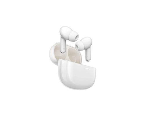 Беспроводные наушники REDMI Buds 8, White (BHR08UHGL)
